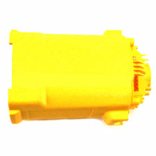 447799-08