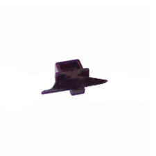 447847-00