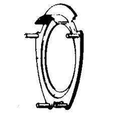 447866-00