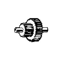 448069-07