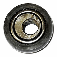 448393-01