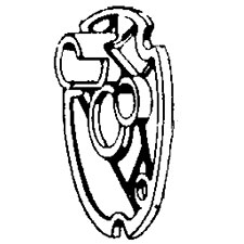 448658-00