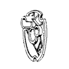 448658-01