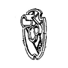 448658-06