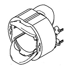 448719-81SV