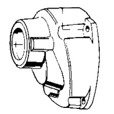 449481-00SV