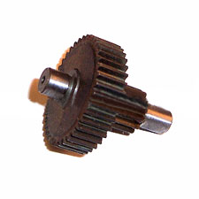 449486-00SV
