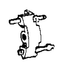 449829-00