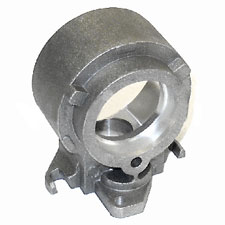 449857-00