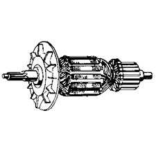450130-02