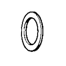 450253-00