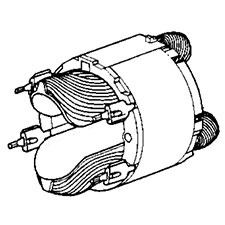 450379-02SV