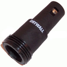 450770-01SV