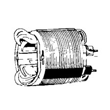 450832-72SV