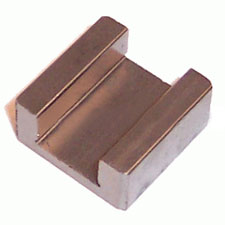 450865-00