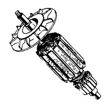 450964-01SV