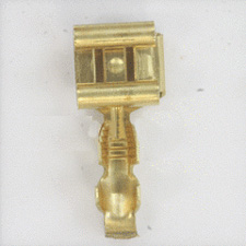 464228-00