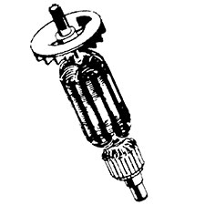 464248-31