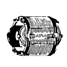 464277-00