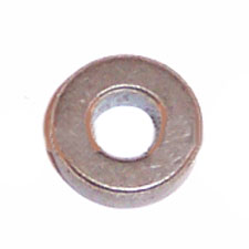 464292-00
