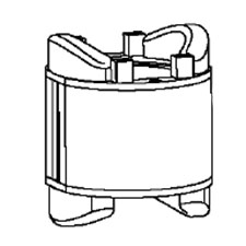 477340-00SV