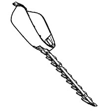 478656-00S