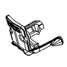 479179-00