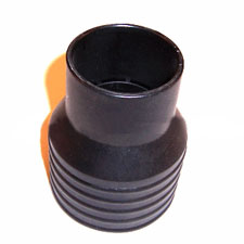 479247-00