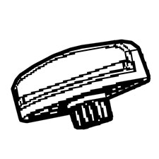 479865-00