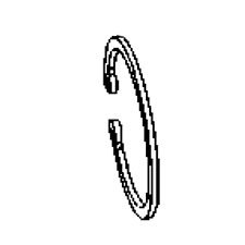 488147-00