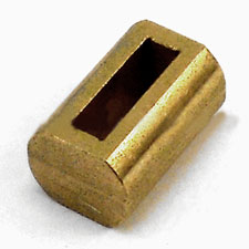 490329-00