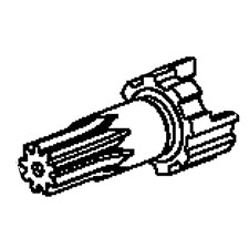 490989-00