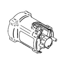 492277-00