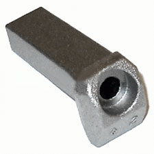 494477-00