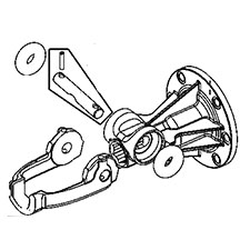 494568-00