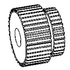 494626-00