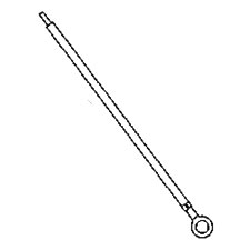 495268-01