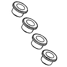 495556-00