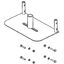 495560-00