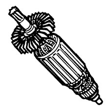 495832-01