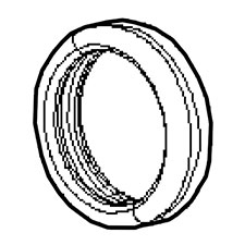 496191-00