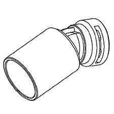 496550-00