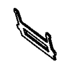 496596-00