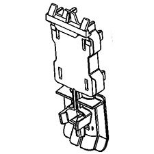 496906-00