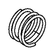 497928-00