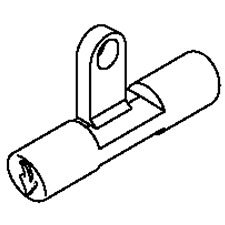 498250-00
