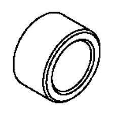 499456-00