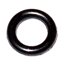 50050-00
