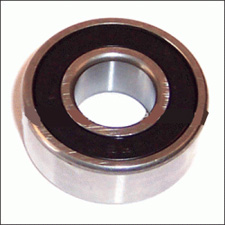 50271-00