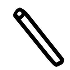 5119820-00